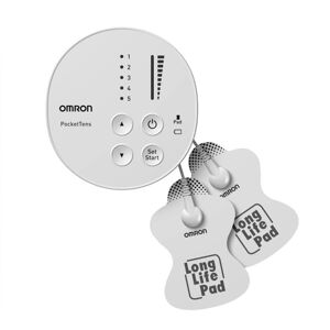 Omron Nervový stimulátor PocketTens