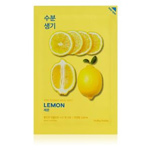 Skin79 Holika Holika - Pure Essence Lemon