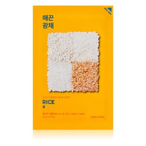 Skin79 Holika Holika - Pure Essence Rice