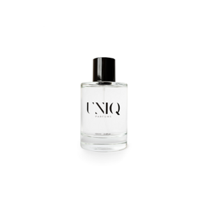 UNIQ No. 3007