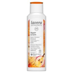 Lavera - Šampon Repair & Care, 250 ML