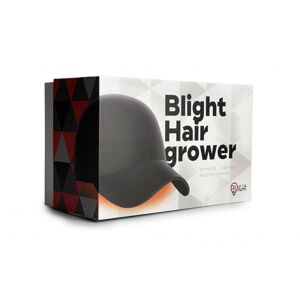 Blight Hair Grower