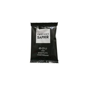 SAPHIR - Boxes Dynamic Veľkosť: 1,75 ml