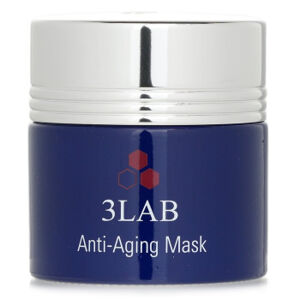 3LAB (Anti-Aging Mask) 60 ml