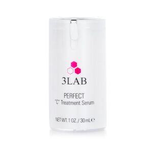3LAB Ošetrujúce sérum Perfect C (Treatment Serum) 30 ml