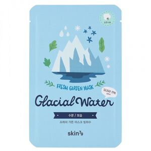 Skin79 Fresh Garden Mask - Glacial Water