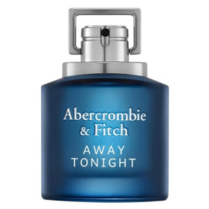 Abercrombie & Fitch Away Tonight Man - EDT 30 ml