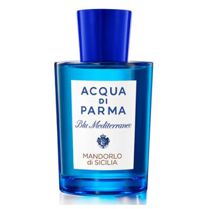 Acqua di Parma Blu Mediterraneo Mandorlo Di Sicilia - EDT 150 ml