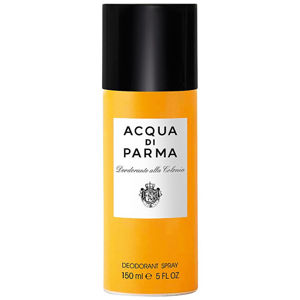 Acqua di Parma Colonia - deodorant ve spreji 150 ml