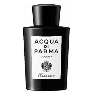 Acqua di Parma Colonia Essenza - EDC 2 ml - odstrek s rozprašovačom