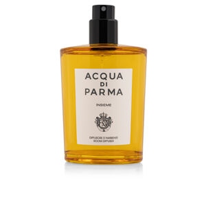 Acqua di Parma Insieme - difuzér 100 ml - TESTER s rozprašovačem, bez tyčinek