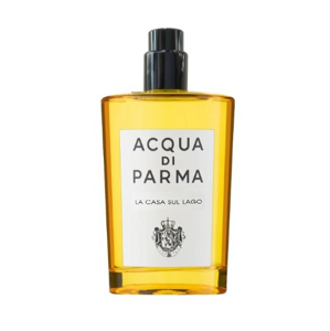Acqua di Parma La Casa Sul Lago - difuzér 100 ml - TESTER bez tyčinek, s rozprašovačem