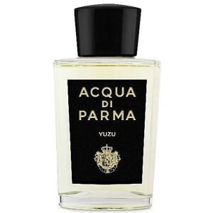 Acqua di Parma Yuzu - EDP 1,5 ml - vzorka s rozprašovačom