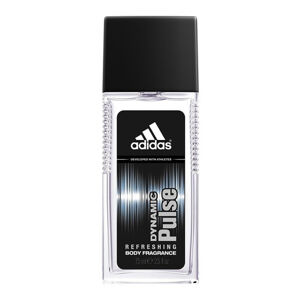 Adidas Dynamic Pulse – dezodorant s rozprašovačom 75 ml
