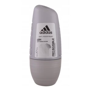 Adidas Pro Invisible - roll-on 50 ml