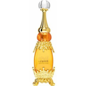 Afnan Adwaa Al Sharq – koncentrovaný parfumovaný olej 25 ml