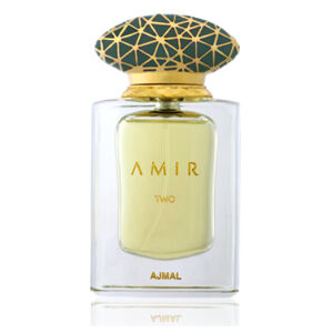 Ajmal Amir Two - EDP 50 ml