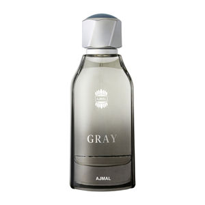 Ajmal Gray - EDP 100 ml