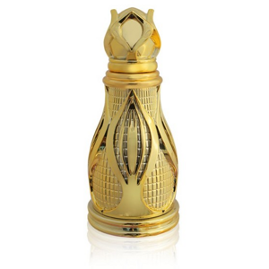 Ajmal Khofooq - koncentrovaný parfémovaný olej bez alkoholu 18 ml