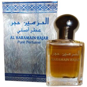 Al Haramain Hajar - parfémový olej 15 ml