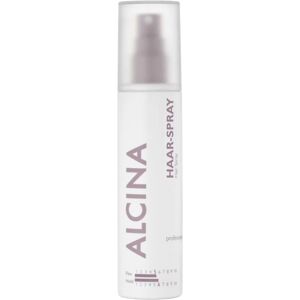 Alcina Lak na vlasy ( Hair Spray) 125 ml