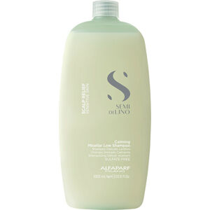 Alfaparf Milano Sdl Scalp Relief Calming Shampoo 250 ml
