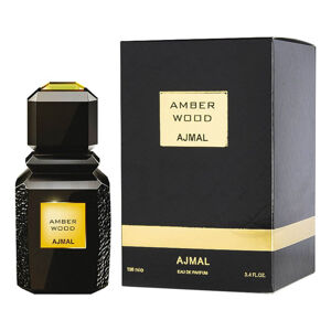 Ajmal Amir One - EDP 50 ml