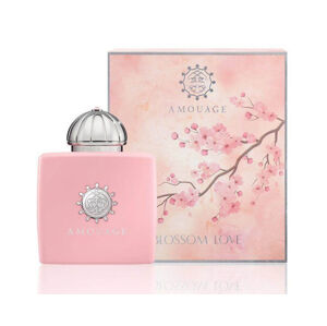 Amouage Blossom Love - EDP 100 ml