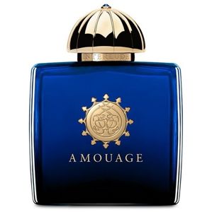 Amouage Interlude Woman - EDP 100 ml