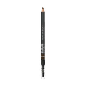ANNEMARIE BORLIND Ceruzka na obočie (Eyebrow Crayon) 1 g Brown