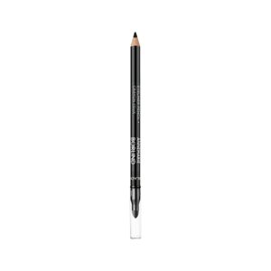 ANNEMARIE BORLIND Ceruzka na oči s aplikátorom (Eyeliner Pencil) 1 g Black