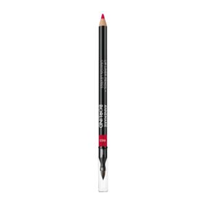 ANNEMARIE BORLIND Ceruzka na pery (Lip Liner Pencil) 1 g Red