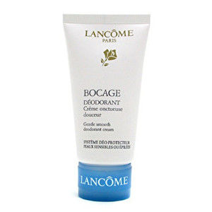 Lancôme Krémový dezodorant bez alkoholu Bocage (Gentle Smooth Deodorant Cream) 50 ml