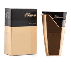 Armaf Armaf Imperia Limited Edition - EDP 80 ml