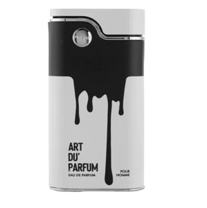 Armaf Art Du`Parfum - EDP 100 ml