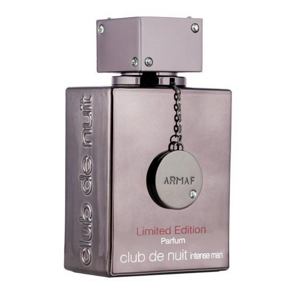 Armaf Club De Nuit Intense Man Limited Edition Parfum - parfém 105 ml