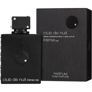 Armaf Club De Nuit Intense Man - parfém 2 ml - odstrek s rozprašovačom