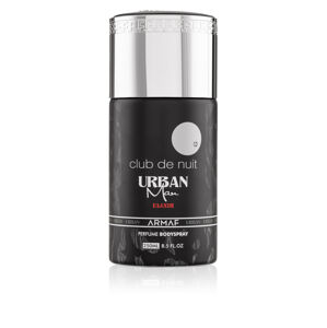 Armaf Club De Nuit Urban Man Elixir - deodorant ve spreji 250 ml