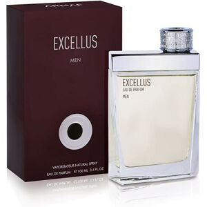Armaf Excellus - EDP 100 ml