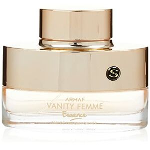Armaf Vanity Femme Essence - EDP 2 ml - odstrek s rozprašovačom