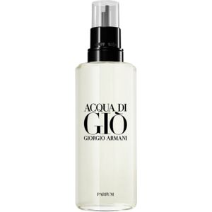Giorgio Armani Acqua Di Gio Pour Homme Parfum - parfém (náplň) 150 ml