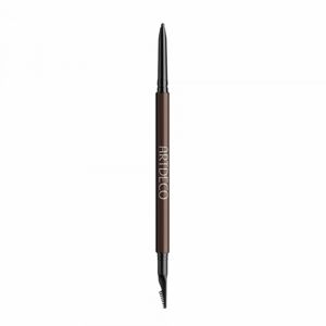 Artdeco Ultra tenká ceruzka na obočie ( Ultra Fine Brow Liner) 0,9 g 25 Soft Driftwood