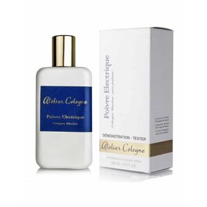 Atelier Cologne Poivre Electrique - parfém 2 ml - odstrek s rozprašovačom