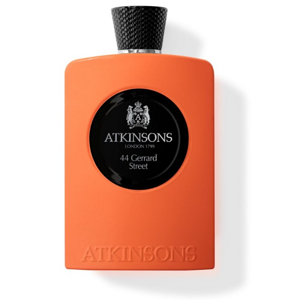 Atkinsons 44 Gerrard Street - EDC 100 ml