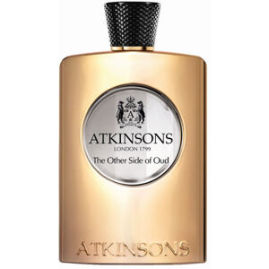 Atkinsons The Other Side Of Oud - EDP 100 ml