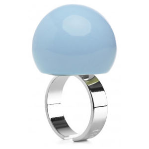 Ballsmania Originálne prsteň A100 14-4121 Azzurro Cielo