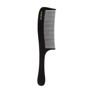 Balmain Hrebeň na vlasy ( Color Comb)