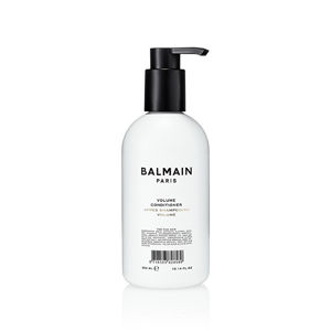 Balmain BALMAIN_ Volume Conditioner odżywczy balsam do włosów nadający objętość 300 ml