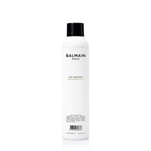 Balmain Suchý šampón (Dry Shampoo) 300 ml