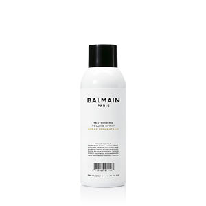 Balmain Texturizační sprej pre objem vlasov (Texturizing Volume Spray) 200 ml
